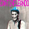 Cantinfleando