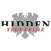 Hidden True Crime portada