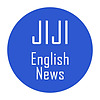 JIJI English News-時事通信英語ニュース-