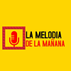 La Melodia De La Mañana