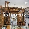 listen-dz