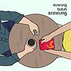Suwung Srawung