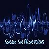 Podcast de Sonido sin Fronteras