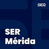 SER Mérida