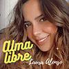 Alma Libre con Laura Alonso portada