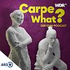 Carpe What? Der Sinn-Podcast