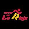 Correr En La Rioja