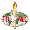 FIHNEC Copanecos portada