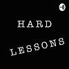 Hard Lessons portada