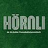 Hörnli - De St.Galler Fuessballstammtisch
