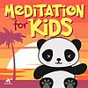 Meditation for Kids