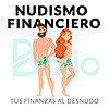 Nudismo Financiero | Balio
