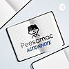 Peesamac Actionnote