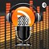 Radio Estación 47