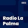 Radio La Palma