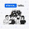 etence talks