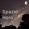 Spazio Horo корица