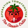 The Classic's Operation Tomatometer