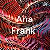 Ana Frank portada