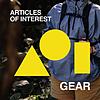 Articles of Interest Gear portada