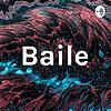 Baile