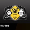 Chat Zone