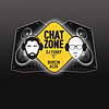 Chat Zone