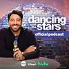 Dancing with the Stars Official Podcast корица
