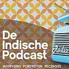 De Indische Podcast