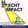 Echt Impact cover