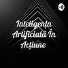 Inteligența Artificială În Acțiune copertă