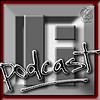 Listen In Podcasts portada