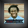 On Air With The Jo