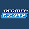 Radio Decibel presents: The Sound of Ibiza by Keanu