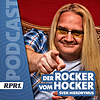 Rocker vom Hocker Podcast