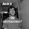 The Criterionist: A Look At The Criterion Collection
