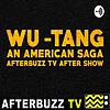 The Wu-Tang American Saga Podcast