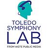 Toledo SymphonyLAB™