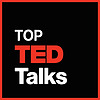 Top TED Talks