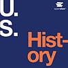 US History - OpenStax Audiobook
