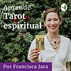 Aprende Tarot Espiritual