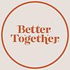 Better Together Podcast 封面
