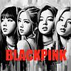 Blackpink - KPOP