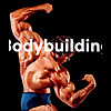 Bodybuilding