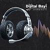 Dijital Bayi Hareketi Podcast portada