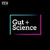 Gut + Science Cover