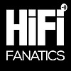 Hi-Fi Fanatics