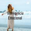 Inteligencia Emocional portada