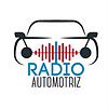 Josue Dominguez: Radio Automotriz portada