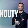 KOUTY